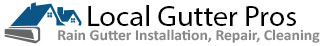 Blackhawk Gutter Contractors